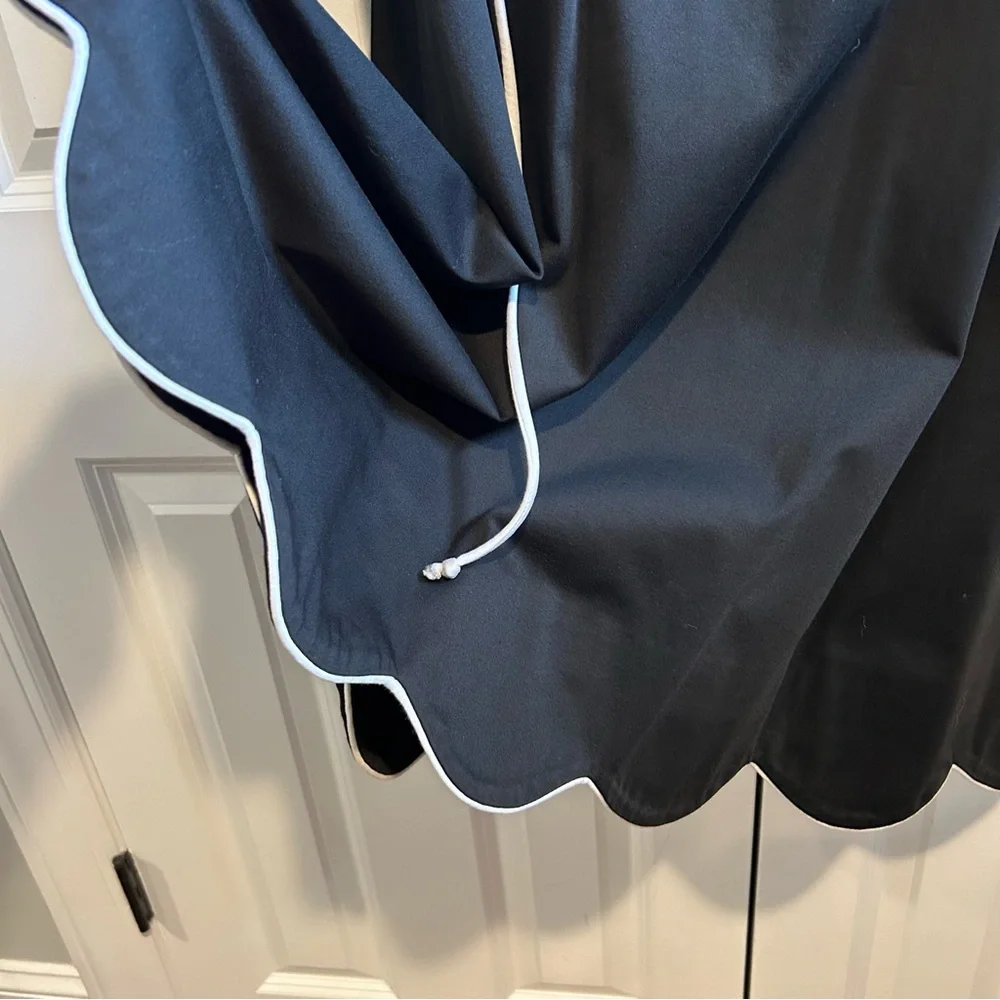 White House Black Market Women’s Dress - Picture 6 of 12